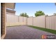 2/31B Halsey Street, South Bunbury WA 6230