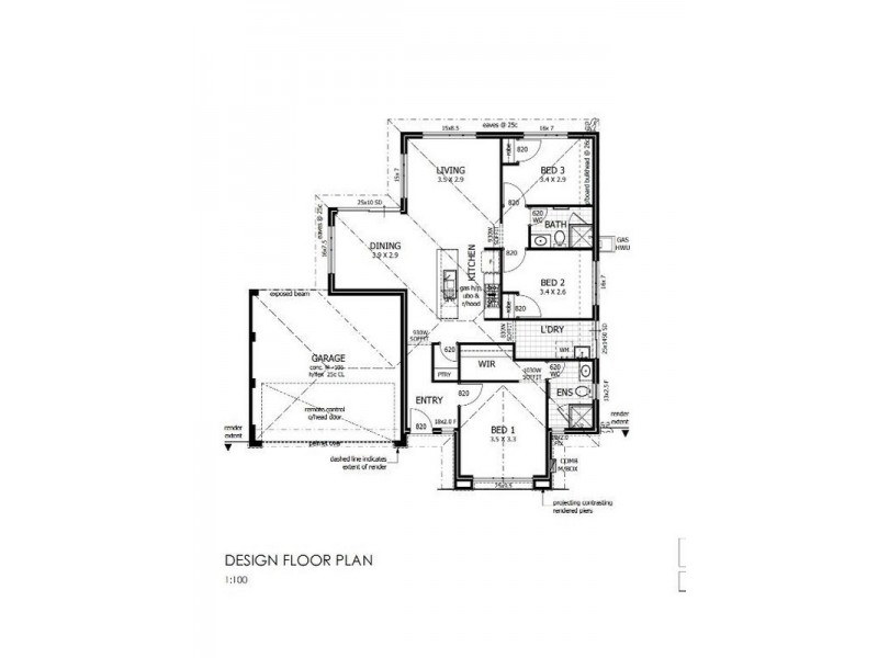 2/31B Halsey Street, South Bunbury WA 6230