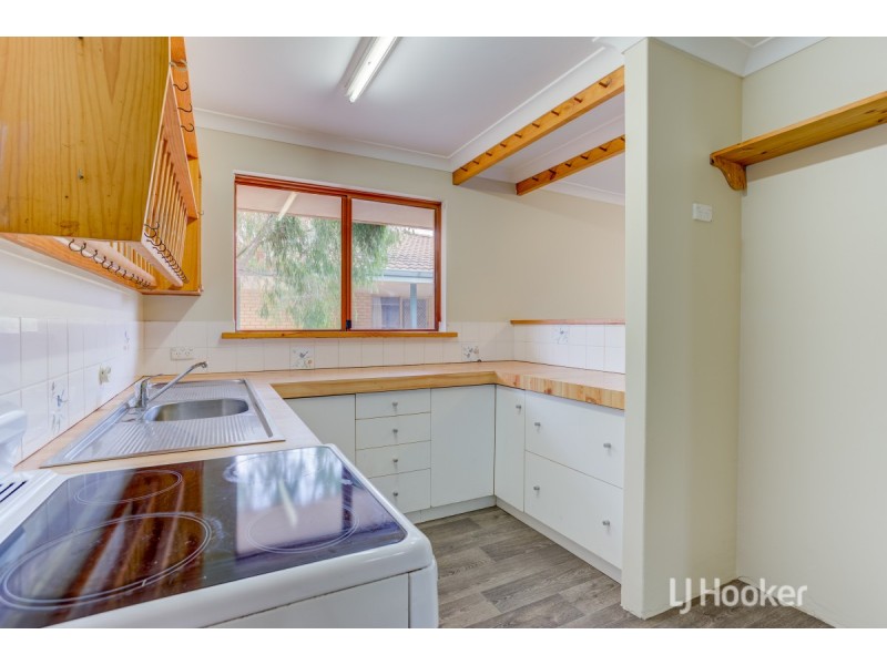 6 Mulgara Street, Australind WA 6233