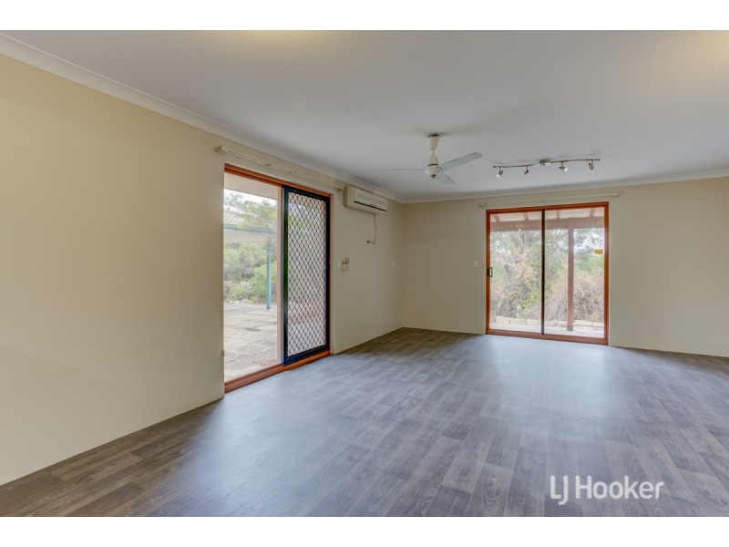 6 Mulgara Street, Australind WA 6233