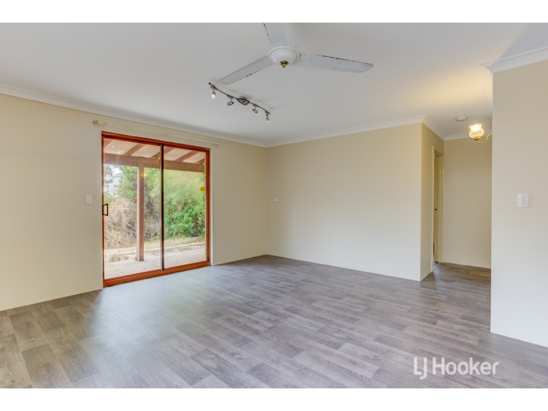 6 Mulgara Street, Australind WA 6233