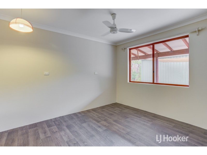 6 Mulgara Street, Australind WA 6233