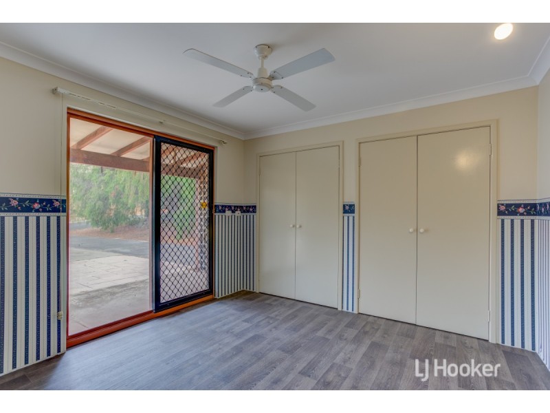 6 Mulgara Street, Australind WA 6233
