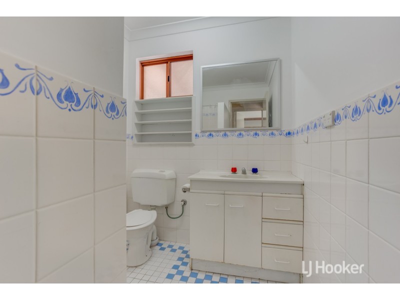 6 Mulgara Street, Australind WA 6233