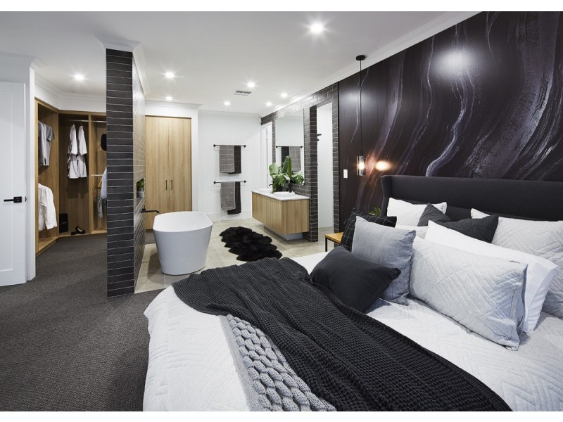 14 Chamaeleon Approach, Australind WA 6233