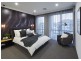 14 Chamaeleon Approach, Australind WA 6233