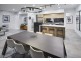 14 Chamaeleon Approach, Australind WA 6233