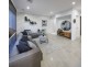 14 Chamaeleon Approach, Australind WA 6233