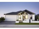 14 Chamaeleon Approach, Australind WA 6233