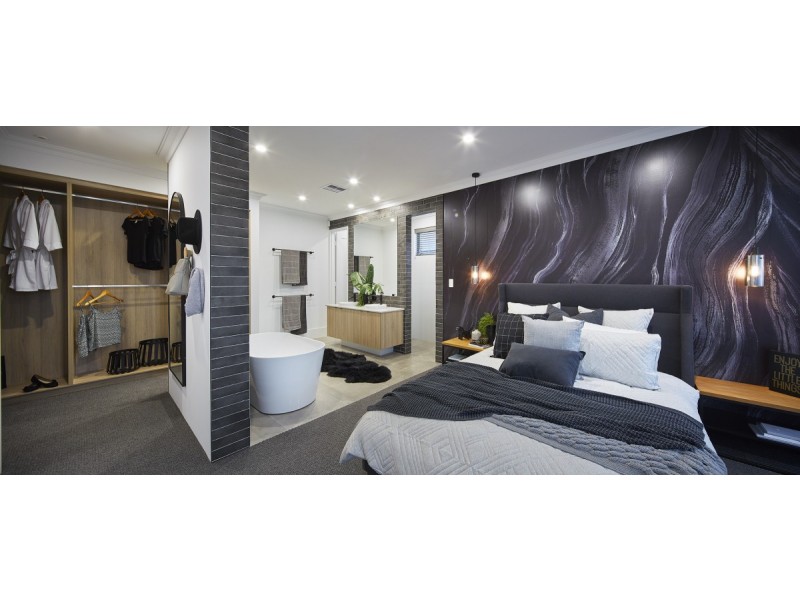 14 Chamaeleon Approach, Australind WA 6233