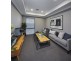 14 Chamaeleon Approach, Australind WA 6233