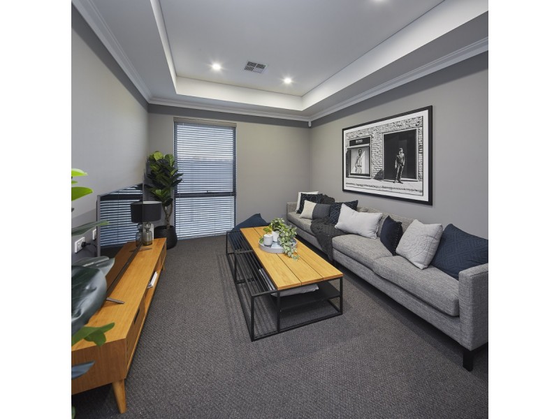 14 Chamaeleon Approach, Australind WA 6233