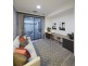14 Chamaeleon Approach, Australind WA 6233