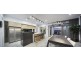 14 Chamaeleon Approach, Australind WA 6233