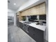 14 Chamaeleon Approach, Australind WA 6233