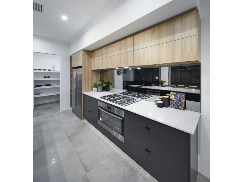 14 Chamaeleon Approach, Australind WA 6233