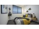 14 Chamaeleon Approach, Australind WA 6233