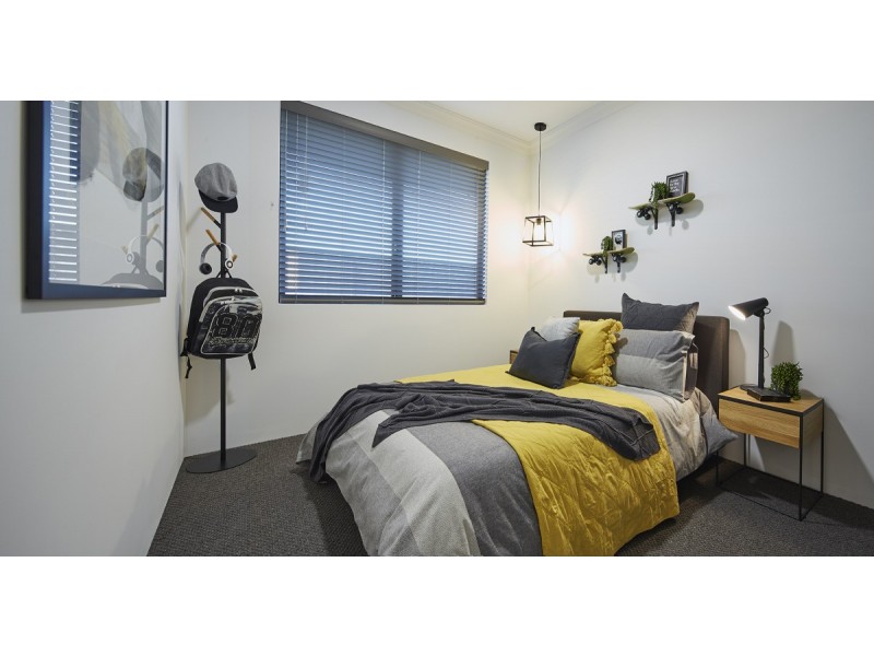 14 Chamaeleon Approach, Australind WA 6233