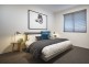14 Chamaeleon Approach, Australind WA 6233