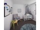 14 Chamaeleon Approach, Australind WA 6233