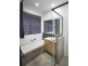 14 Chamaeleon Approach, Australind WA 6233