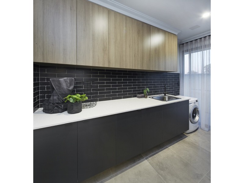 14 Chamaeleon Approach, Australind WA 6233