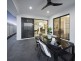 14 Chamaeleon Approach, Australind WA 6233