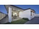 14 Chamaeleon Approach, Australind WA 6233