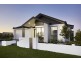 14 Chamaeleon Approach, Australind WA 6233