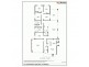 14 Chamaeleon Approach, Australind WA 6233 Floorplan