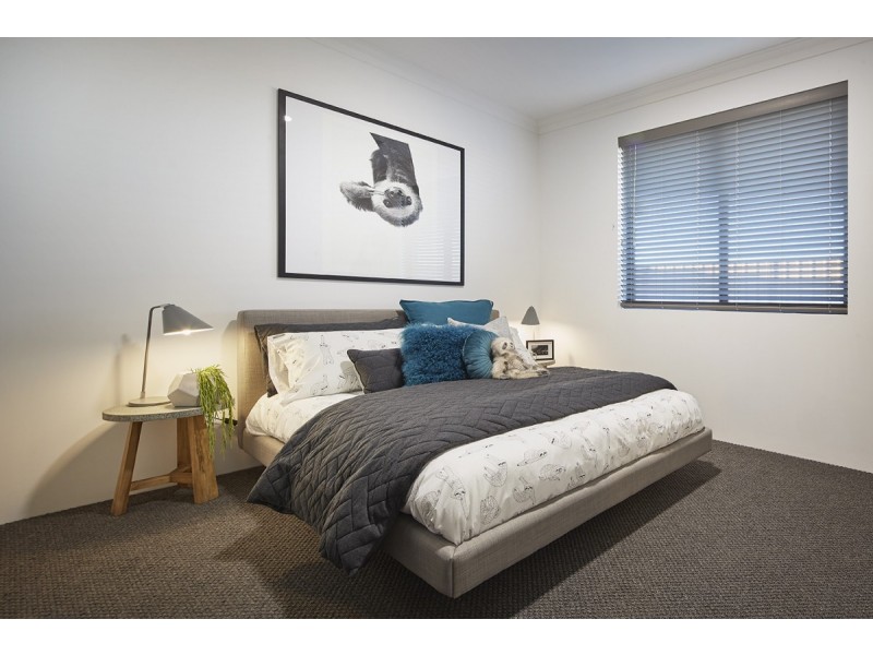 14 Chamaeleon Approach, Australind WA 6233