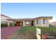16 Dermer Place, Usher WA 6230