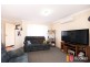 16 Dermer Place, Usher WA 6230
