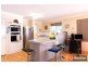 16 Dermer Place, Usher WA 6230