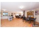 16 Dermer Place, Usher WA 6230