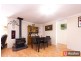 16 Dermer Place, Usher WA 6230
