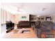 16 Dermer Place, Usher WA 6230