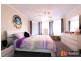 16 Dermer Place, Usher WA 6230