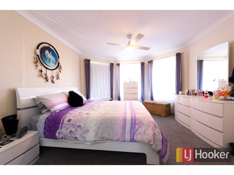 16 Dermer Place, Usher WA 6230
