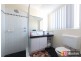 16 Dermer Place, Usher WA 6230