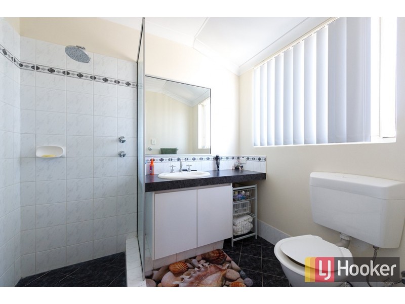 16 Dermer Place, Usher WA 6230