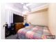 16 Dermer Place, Usher WA 6230