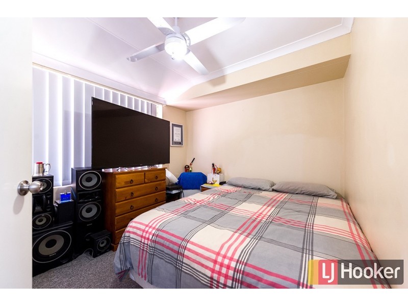16 Dermer Place, Usher WA 6230