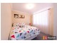 16 Dermer Place, Usher WA 6230