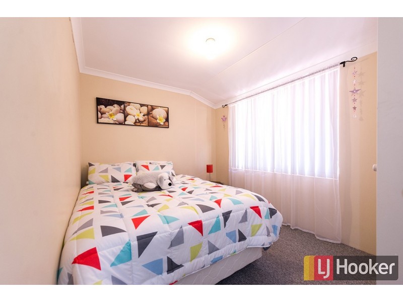 16 Dermer Place, Usher WA 6230