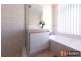 16 Dermer Place, Usher WA 6230