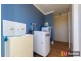 16 Dermer Place, Usher WA 6230
