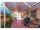 16 Dermer Place, Usher WA 6230