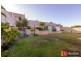 16 Dermer Place, Usher WA 6230