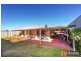 16 Dermer Place, Usher WA 6230